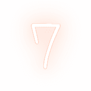220