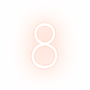 221
