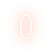 223