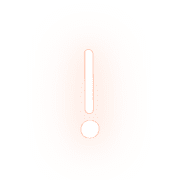 225