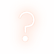 226
