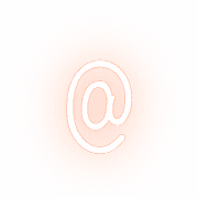227
