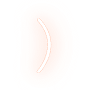 235