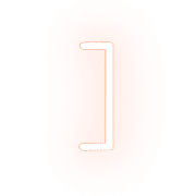 241