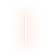 242