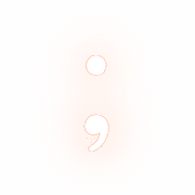243
