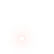 246