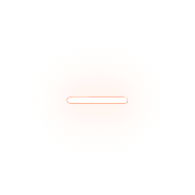 251