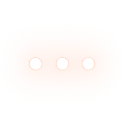 257