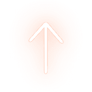 260