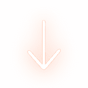 261