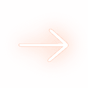 262