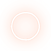 264