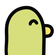 002