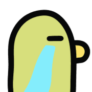 003