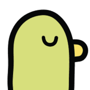 004