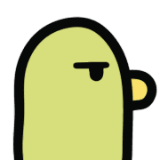 006