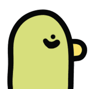 007