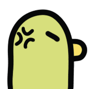 008