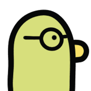 012