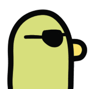 013