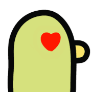 014