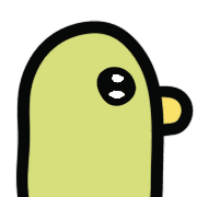 015