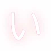 002