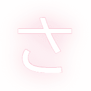 011