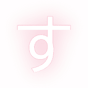 013