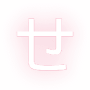 014