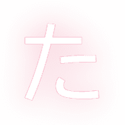 016