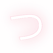 018