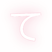 019