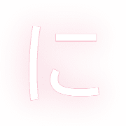 022