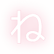024