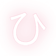 027