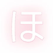 030