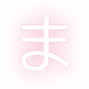 031