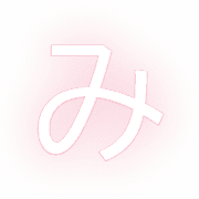 032