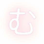 033