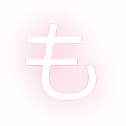 035