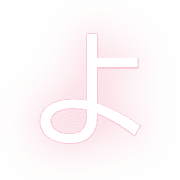 038