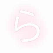 039