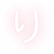 040