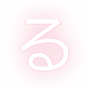 041