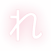 042