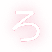 043