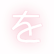 045