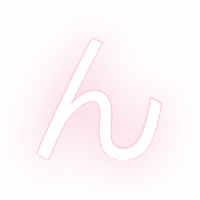 046